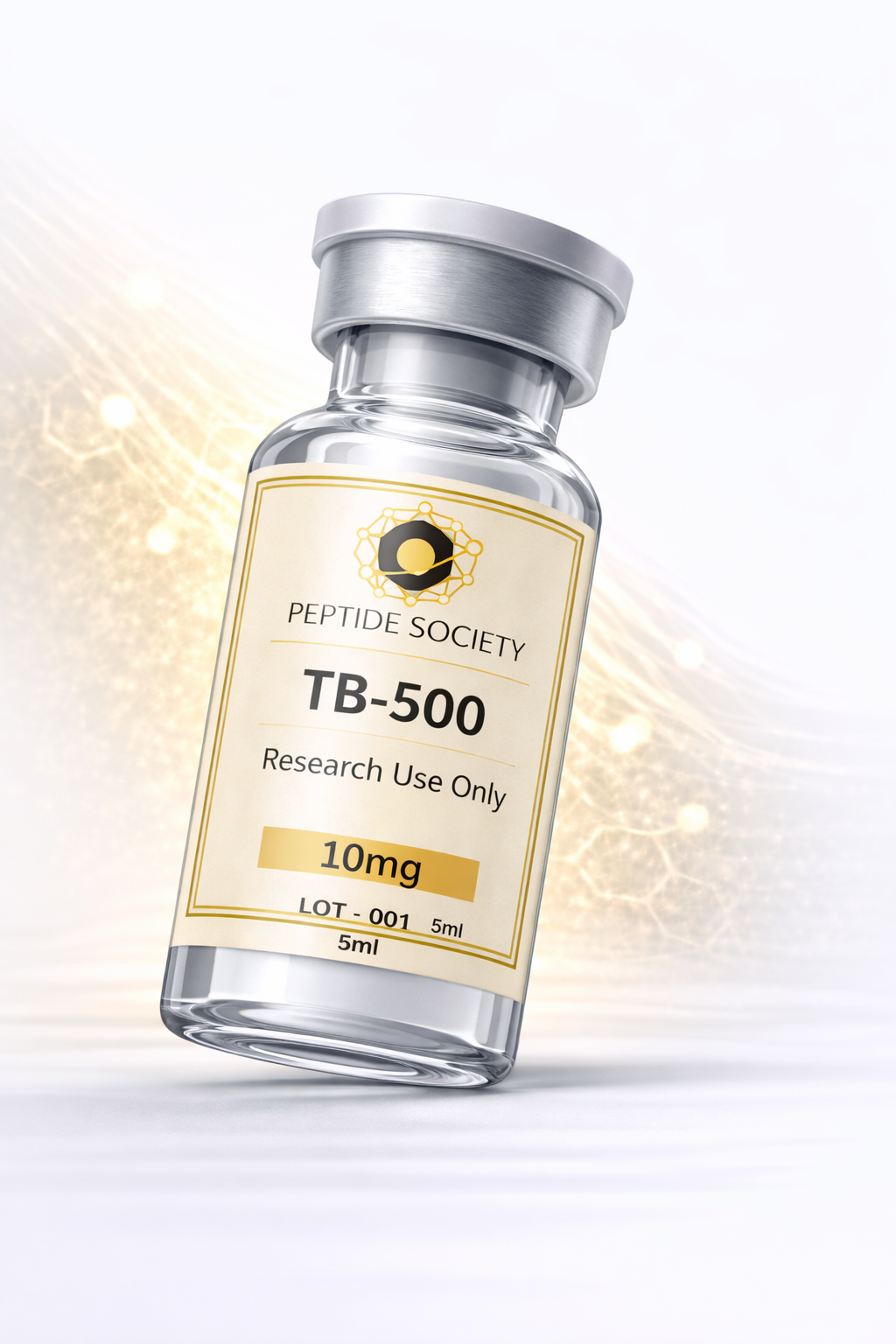 TB-500 10mg